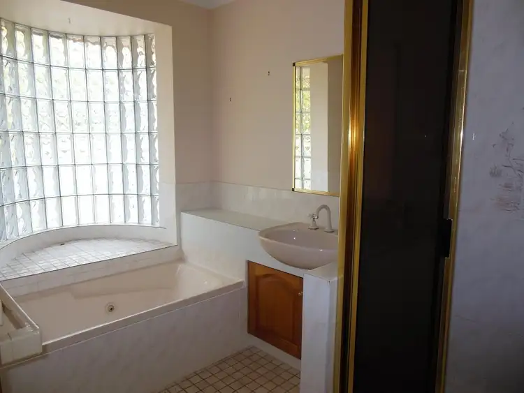 Second view of Homely house listing, 8 Mackay Drive, Kawungan QLD 4655