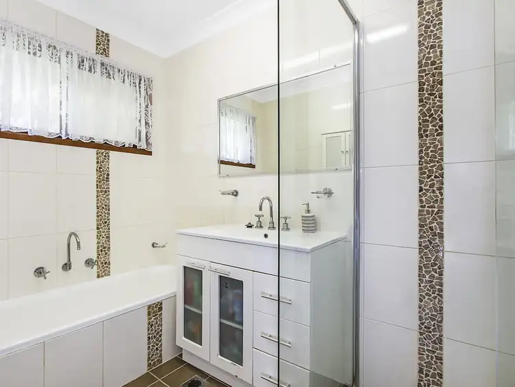 Sixth view of Homely house listing, 98 Maliwa Road, Narara NSW 2250