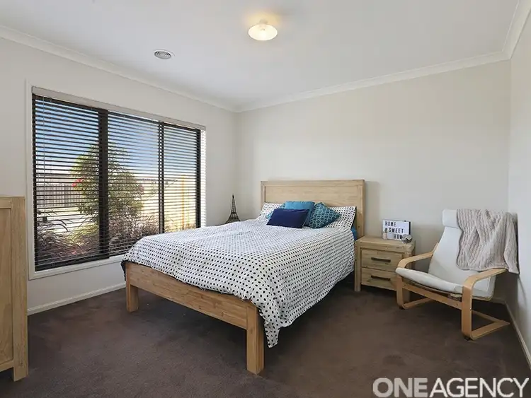 Fifth view of Homely house listing, 15 Shakespear Ave, Curlewis VIC 3222