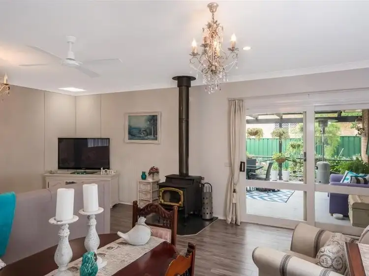 Sixth view of Homely house listing, 13 Coconut Drive, North Nowra NSW 2541
