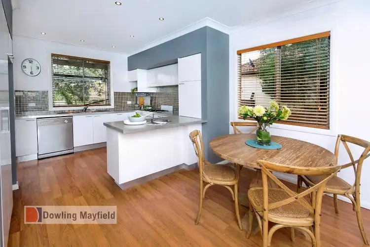 Sixth view of Homely house listing, 9 Thornton Avenue, Mayfield West NSW 2304
