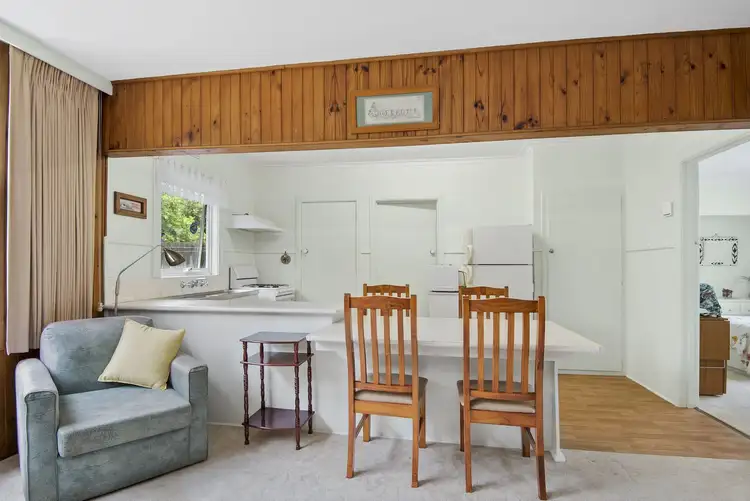 Main view of Homely unit listing, 5/3-5 Nelson Road, Point Lonsdale VIC 3225