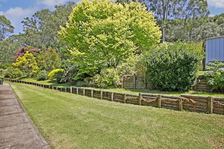 Seventh view of Homely house listing, Address available on request