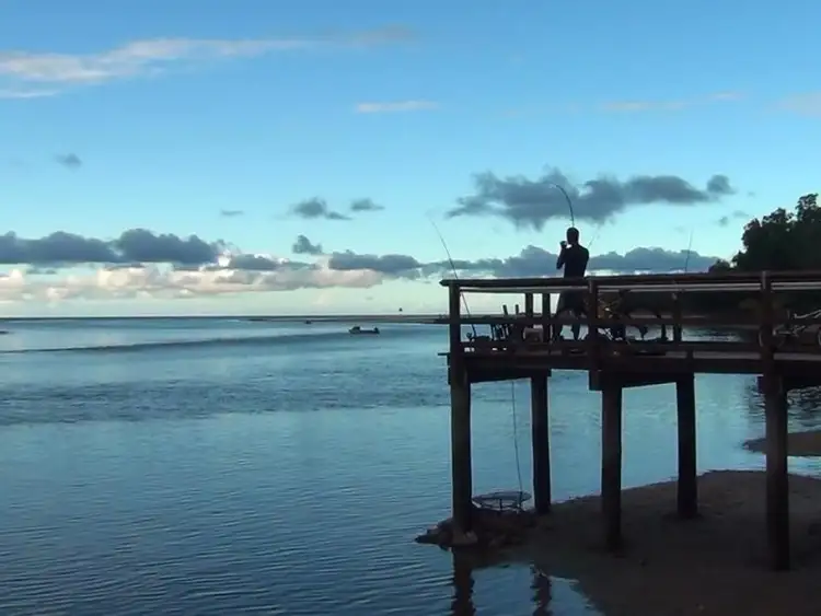 Fifth view of Homely land listing, LOT 4/3 Longboard Street, Toogoom QLD 4655