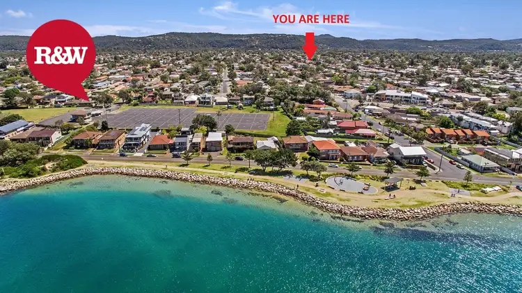 3/119 Springwood Street, Ettalong Beach NSW 2257