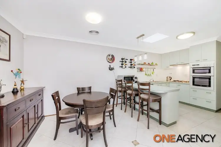 Fourth view of Homely house listing, 10 Minnett Close, Gordon ACT 2906