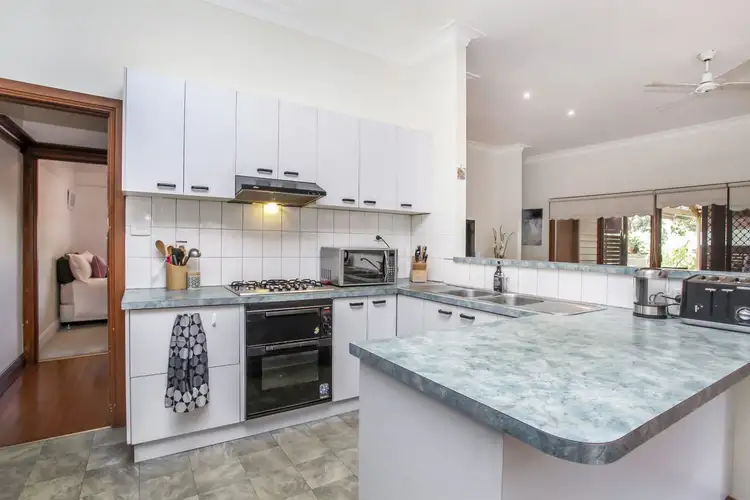 Sixth view of Homely house listing, 157 Cornwall Road, Sunshine VIC 3020