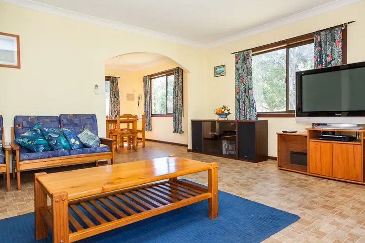 Fourth view of Homely house listing, 29 Ballow Street, Amity QLD 4183