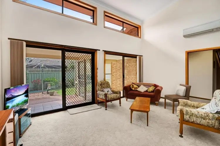 3/55 Berith Street, Umina Beach NSW 2257