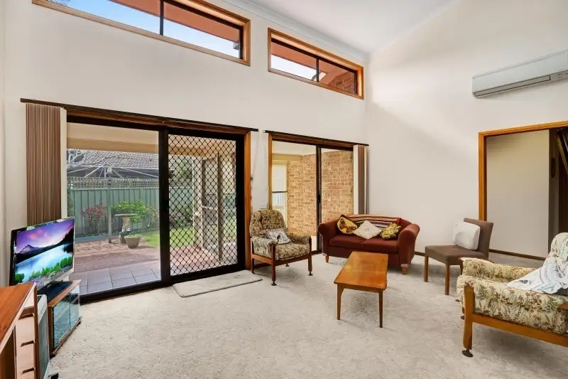 Main view of Homely villa listing, 3/55 Berith Street, Umina Beach NSW 2257