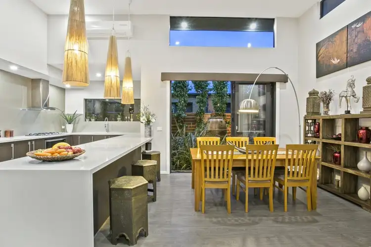 Fourth view of Homely house listing, 12 Lakes Entrance, Point Lonsdale VIC 3225