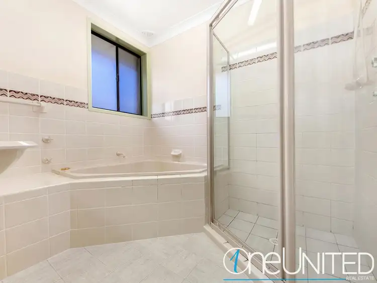 Sixth view of Homely house listing, 2 Capertee Street, Ruse NSW 2560
