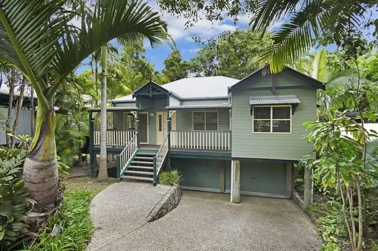 Main view of Homely house listing, 45 Neurum Road, Yaroomba QLD 4573