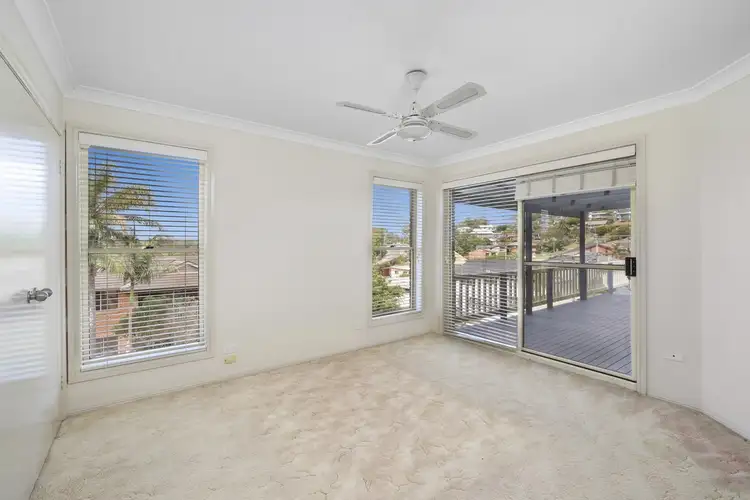 Seventh view of Homely house listing, 14 Adina Place, Wamberal NSW 2260