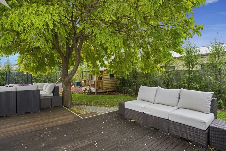 Sixth view of Homely house listing, 101 Madeley Street, Ocean Grove VIC 3226