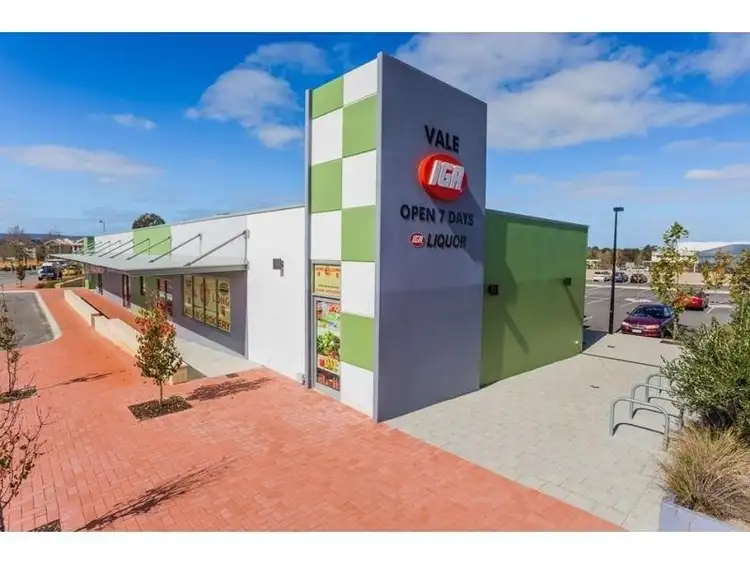 Sixth view of Homely land listing, 82 Egerton Dr, Aveley WA 6069