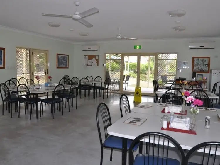 Third view of Homely other listing, 9/10 Winani Street, Slacks Creek QLD 4127