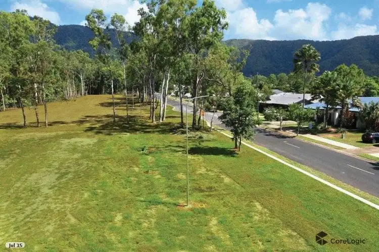33 Moore Road, Kewarra Beach QLD 4879