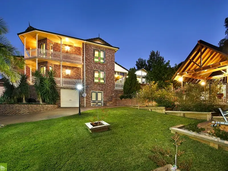Main view of Homely house listing, 169-175 Compton Street, Dapto NSW 2530