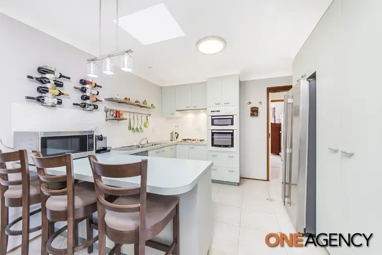 Fifth view of Homely house listing, 10 Minnett Close, Gordon ACT 2906