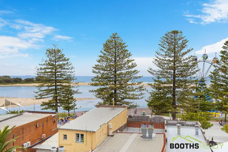 510/18 Coral Street, The Entrance NSW 2261
