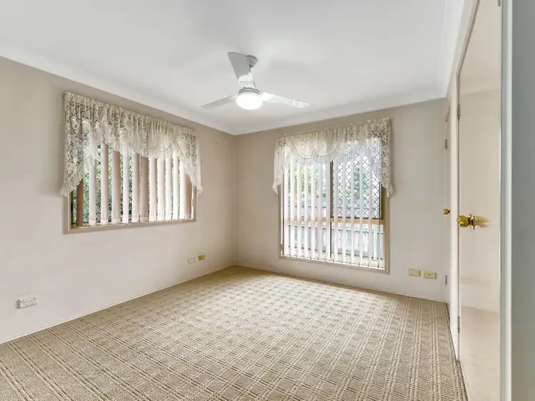 Sixth view of Homely unit listing, 8/7 Stellmach Street, Everton Park QLD 4053