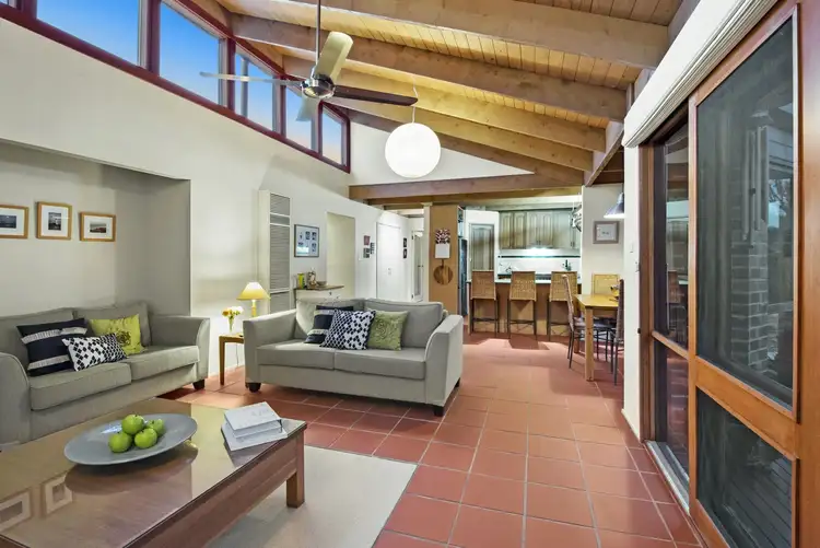 18 Trident Court, Ocean Grove VIC 3226