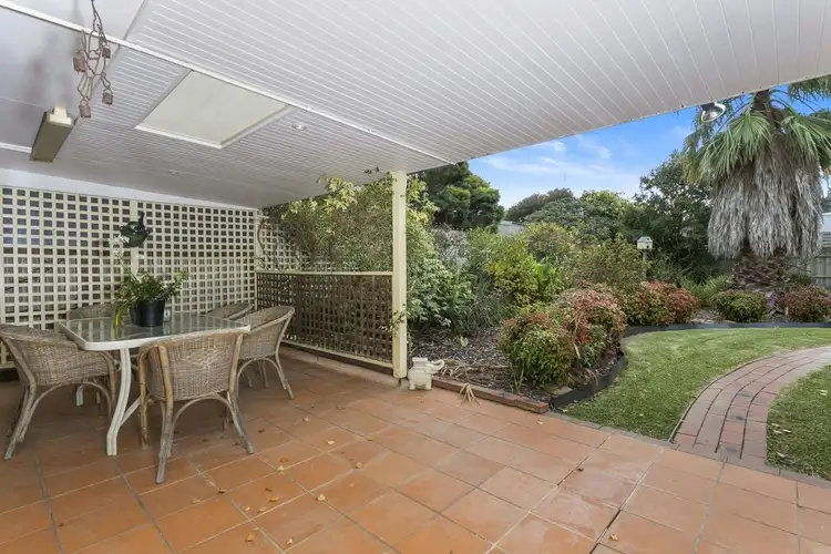 Second view of Homely house listing, 7 Wilkinson Court, Ocean Grove VIC 3226