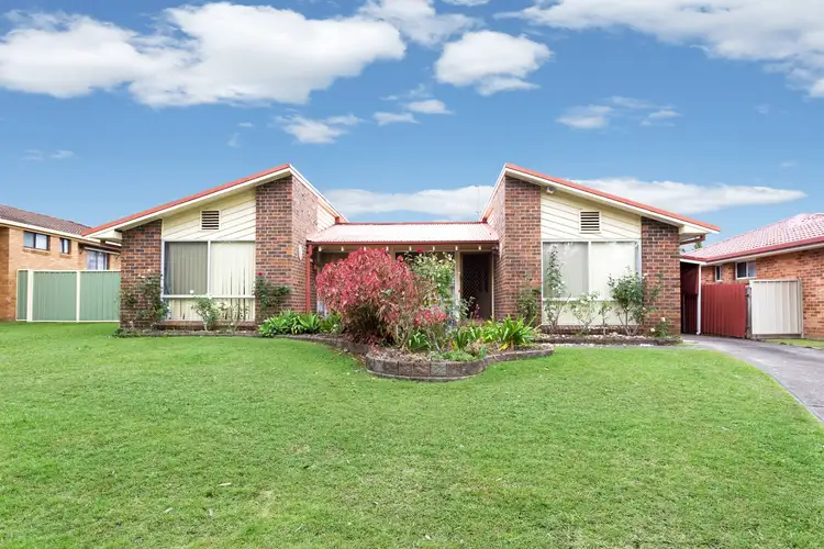 Second view of Homely house listing, 19 Myall Avenue, Taree NSW 2430