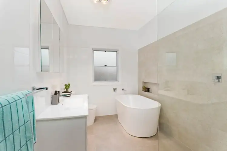 Sixth view of Homely house listing, 5 Mulyan Street, Como NSW 2226