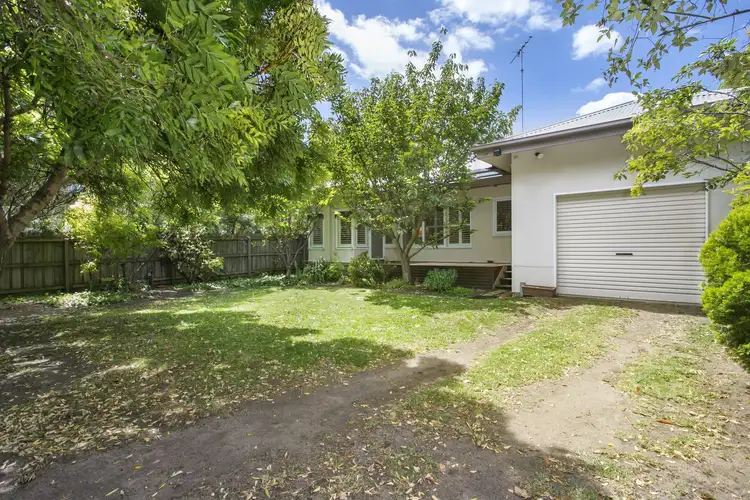 Second view of Homely house listing, 30 Margate Street, Barwon Heads VIC 3227