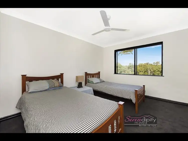 Seventh view of Homely rural property listing, 1 / 83 Chestnut Road, Tamborine QLD 4270