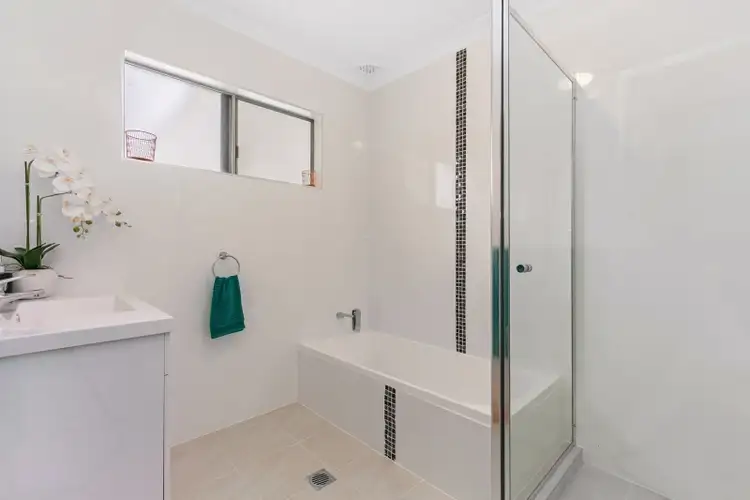 Third view of Homely house listing, 15 Lovell Road, Umina Beach NSW 2257