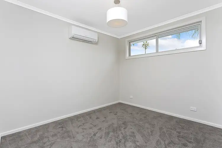 Seventh view of Homely townhouse listing, 2/358 Rau Street, East Albury NSW 2640