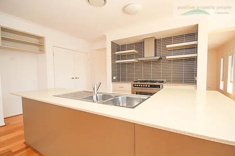 Fourth view of Homely house listing, 32 Crater Street, Caloundra West QLD 4551