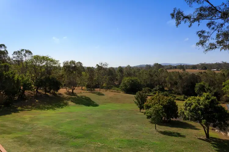 Sixth view of Homely rural property listing, 110 Lather Road, Bellbowrie QLD 4070