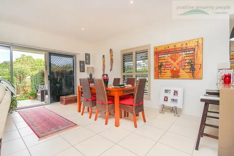 Sixth view of Homely house listing, 16/21 Minker Road, Caloundra West QLD 4551