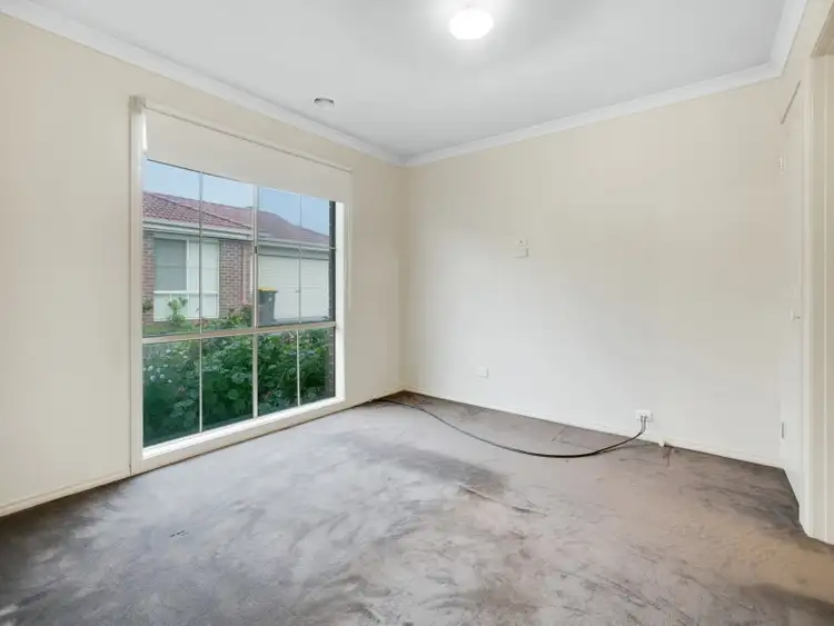 Fifth view of Homely unit listing, 2/8 Norwarran Way, Langwarrin VIC 3910