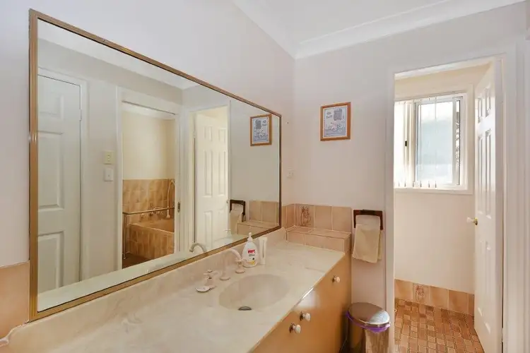 Seventh view of Homely house listing, 5 Ewing Street, Gunnedah NSW 2380