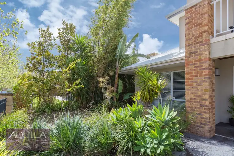 Fourth view of Homely house listing, 15 Harman Place, Aveley WA 6069
