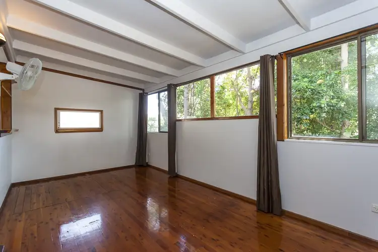 Fifth view of Homely house listing, 26 Bingle Road, Dunwich QLD 4183