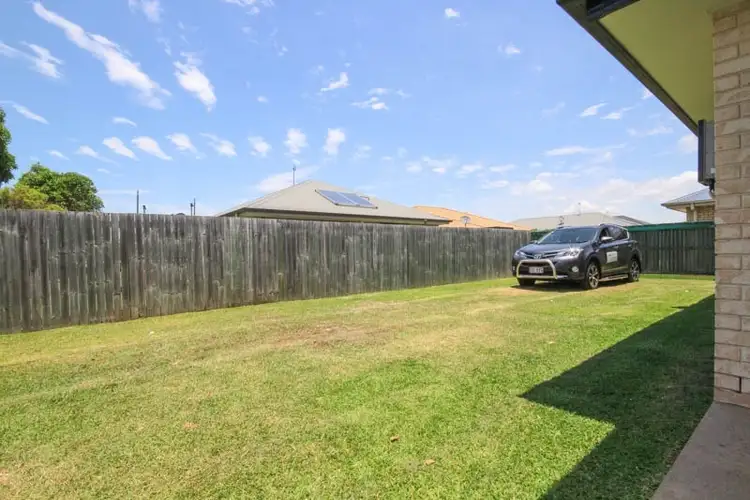 Seventh view of Homely house listing, 13 Gipps Street, Caloundra West QLD 4551