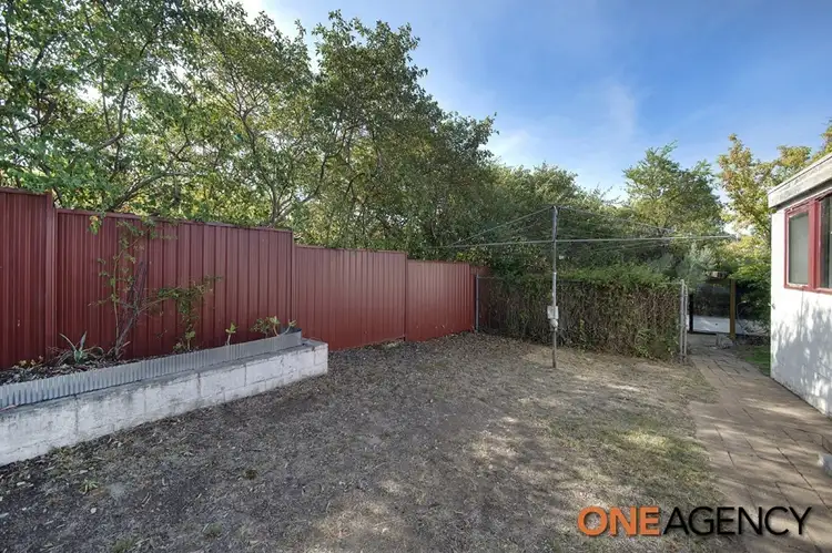 Sixth view of Homely house listing, 14 Parsons Street, Torrens ACT 2607