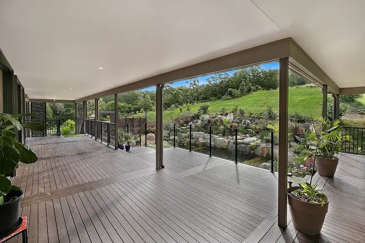 Seventh view of Homely house listing, 18 Clearview Place, Rosemount QLD 4560