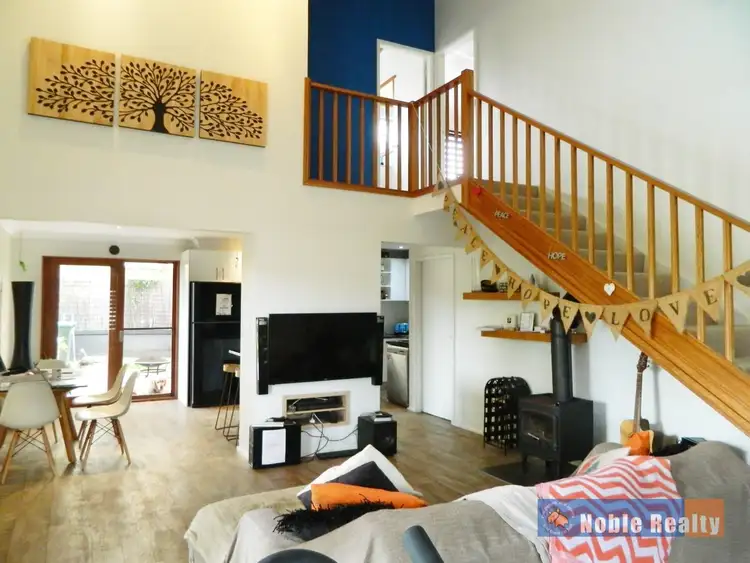 Seventh view of Homely townhouse listing, 1/40 Regency Circuit, Tuncurry NSW 2428