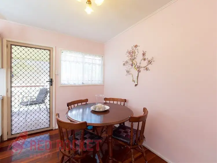 Fifth view of Homely house listing, 1 Laburnum Street, Woodridge QLD 4114