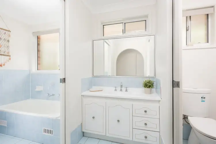 Fifth view of Homely house listing, 104 Bundanoon Road, Woronora Heights NSW 2233