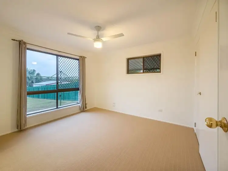 Fifth view of Homely house listing, 186 Vansittart Road, Regents Park QLD 4118
