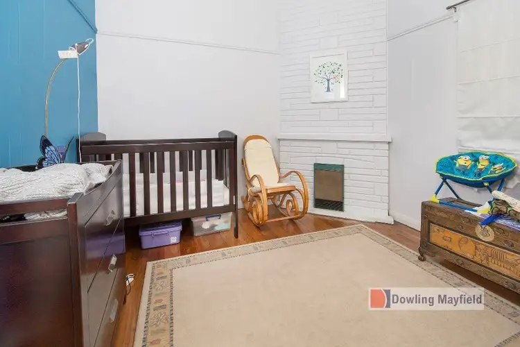 Sixth view of Homely house listing, 7 Church Street, Mayfield NSW 2304