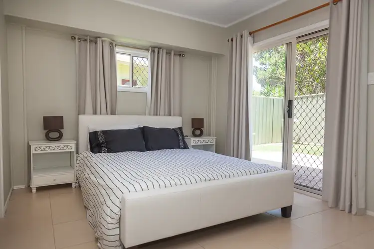 Third view of Homely house listing, 1/8 Llewellyn Street, Amity QLD 4183